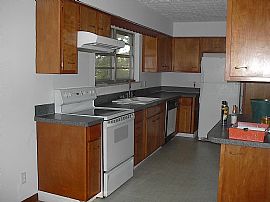 New Albany  in New Albany, OH (Photo 2 of 6)