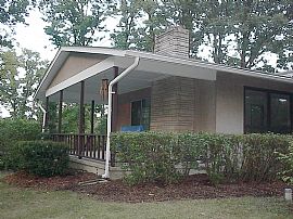 New Albany  in New Albany, OH (Photo 3 of 6)