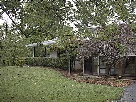 New Albany  in New Albany, OH (Photo 4 of 6)