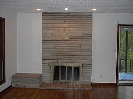 New Albany  in New Albany, OH (Photo 5 of 6)