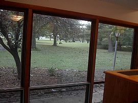 New Albany  in New Albany, OH (Photo 6 of 6)