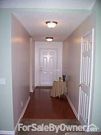 Beautiful 1 story house!! in Byron, GA (Photo 3 of 6)