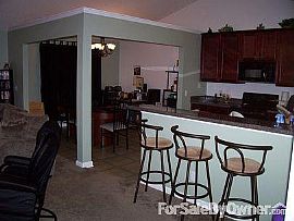 Beautiful 1 story house!! in Byron, GA (Photo 4 of 6)