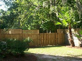 Brick Home On Great Corner Lot! in Charleston, SC (Photo 2 of 2)