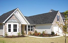 Like New - Great Location Ranch in Buford, GA