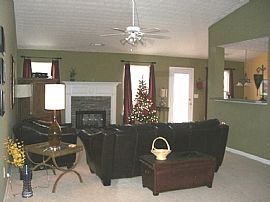 Like New - Great Location Ranch in Buford, GA (Photo 2 of 6)