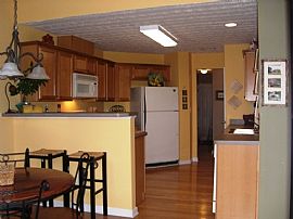 Like New - Great Location Ranch in Buford, GA (Photo 3 of 6)