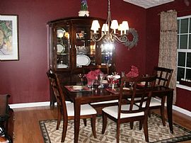 Like New - Great Location Ranch in Buford, GA (Photo 4 of 6)