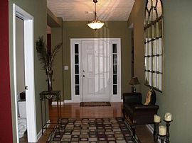 Like New - Great Location Ranch in Buford, GA (Photo 6 of 6)