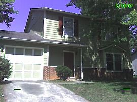 Newly Renovated - 10 Mins from Downtown in Atlanta, GA