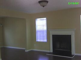 Newly Renovated - 10 Mins from Downtown in Atlanta, GA (Photo 3 of 4)