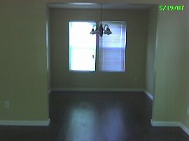 Newly Renovated - 10 Mins from Downtown in Atlanta, GA (Photo 4 of 4)