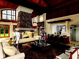 2/2 Luxury Condo HS internt/Cable/HBO in in Jacksonville, FL (Photo 2 of 5)