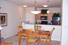 2/2 Luxury Condo HS internt/Cable/HBO in in Jacksonville, FL (Photo 3 of 5)