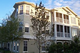 2/2 Luxury Condo HS internt/Cable/HBO in in Jacksonville, FL (Photo 4 of 5)