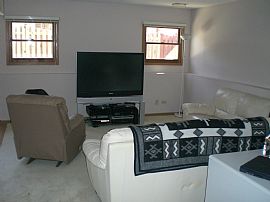 3br - Cleanest SFH / Split Level in Hanover Park, IL (Photo 6 of 6)