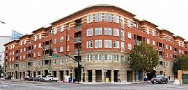 DOWNTOWN EXECUTIVE LIVING! in San Jose, CA