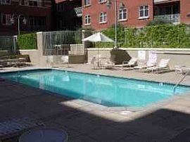 DOWNTOWN EXECUTIVE LIVING! in San Jose, CA (Photo 2 of 2)