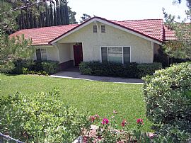 Meadowview Home with Pool & View in Temecula, CA