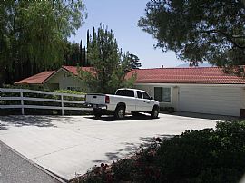 Meadowview Home with Pool & View in Temecula, CA (Photo 2 of 6)