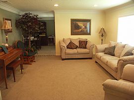 Meadowview Home with Pool & View in Temecula, CA (Photo 3 of 6)