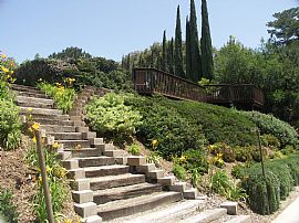 Meadowview Home with Pool & View in Temecula, CA (Photo 5 of 6)