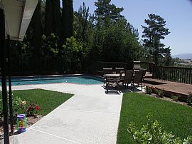 Meadowview Home with Pool & View in Temecula, CA (Photo 6 of 6)