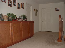 Magnificent 4 Bedroom Home  in Victorville, CA (Photo 4 of 6)