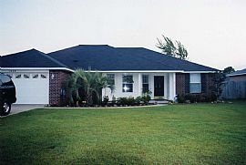 Beautiful Family Home in Pensacola, FL