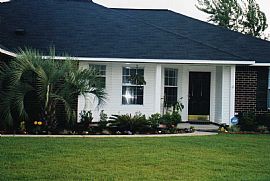 Beautiful Family Home in Pensacola, FL (Photo 2 of 6)