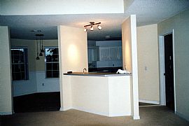 Beautiful Family Home in Pensacola, FL (Photo 3 of 6)