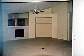 Beautiful Family Home in Pensacola, FL (Photo 4 of 6)