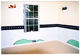 Beautiful Family Home in Pensacola, FL (Photo 5 of 6)