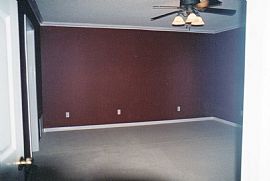 Beautiful Family Home in Pensacola, FL (Photo 6 of 6)