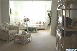 Beautiful Floridian Furnished Condo in Bradenton, FL