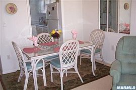 Beautiful Floridian Furnished Condo in Bradenton, FL (Photo 4 of 6)