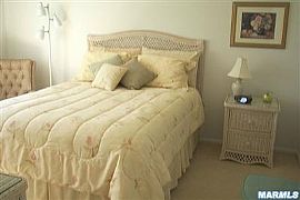 Beautiful Floridian Furnished Condo in Bradenton, FL (Photo 5 of 6)