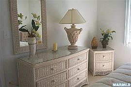 Beautiful Floridian Furnished Condo in Bradenton, FL (Photo 6 of 6)