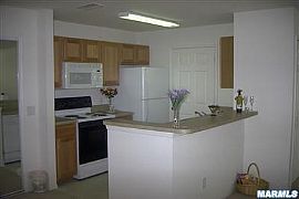 Beautiful Luxury New Condo in Bradenton, FL (Photo 2 of 4)