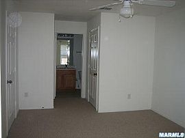 Beautiful Luxury New Condo in Bradenton, FL (Photo 3 of 4)