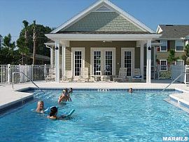 Beautiful Luxury New Condo in Bradenton, FL