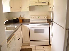 Beautifully Redone 1 Bedroom! in Bradenton, FL (Photo 1 of 4)