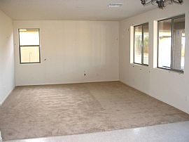 Beautiful Home ,Mountain Views, Upgrades in Peoria, AZ (Photo 3 of 3)