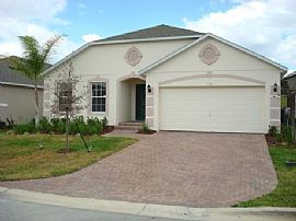 New house, minutes from Disney parks in Davenport, FL