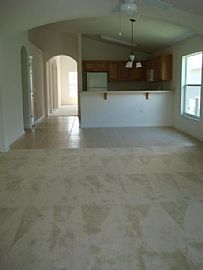 New house, minutes from Disney parks in Davenport, FL (Photo 3 of 6)