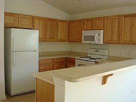 New house, minutes from Disney parks in Davenport, FL (Photo 4 of 6)