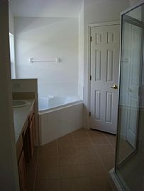 New house, minutes from Disney parks in Davenport, FL (Photo 5 of 6)