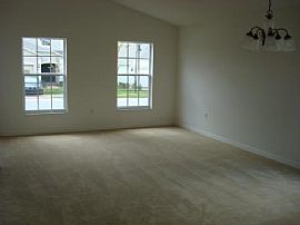 New house, minutes from Disney parks in Davenport, FL (Photo 6 of 6)