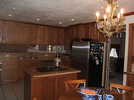 Unique Tri-Level house in Fair Oaks, CA (Photo 4 of 5)