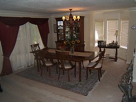 Unique Tri-Level house in Fair Oaks, CA (Photo 5 of 5)